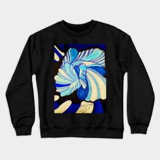 CREPÚSCULO 8 Crewneck Sweatshirt